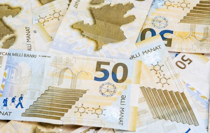 Mikromaliyyə sektoru ötən ili 13 milyon manat xalis zərərlə başa vurub