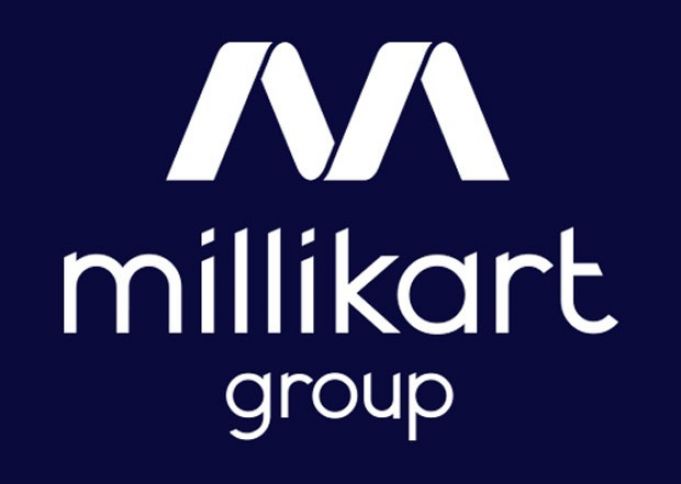 “MilliKart”da tələbələr ilə görüş keçirilib
