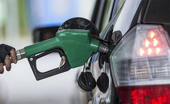 Azərbaycanda köhnə və dizellə işləyən maşınlara məhdudiyyət qoyula bilər