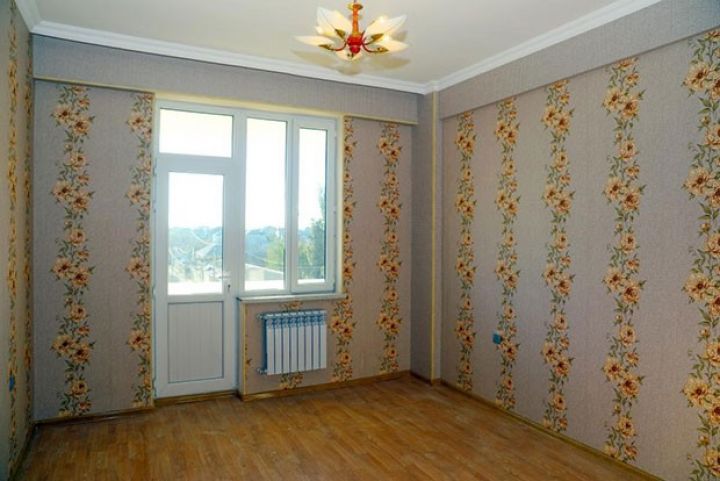 18 minə yaxın daşınmaz əmlaka ilk dəfə "kupça" verilib
