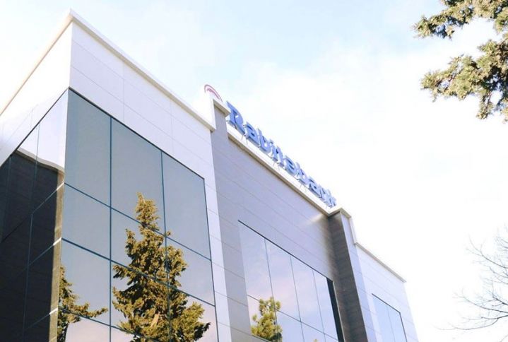 “Rabitəbank”ın rəhbərliyində dəyişikliklər edilə bilər