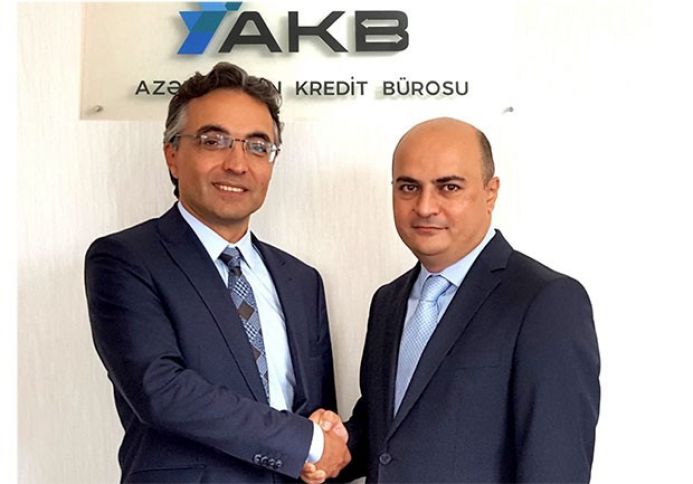 Azərbaycanda borcalanların öyrənilməsi üçün yeni xidmət tətbiq ediləcək