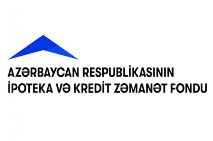 İKZF Silahlı Qüvvələrə Yardım Fonduna vəsait ayırıb