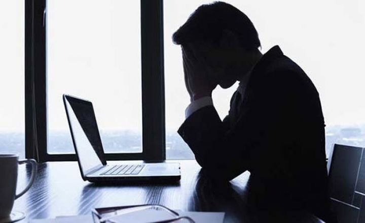 Pakistan bankı Azərbaycanda zərər etdi