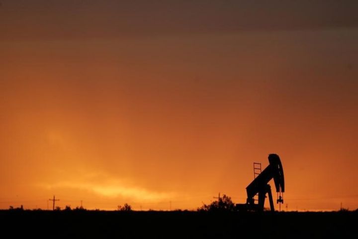 Azərbaycandan "“OPEC plus”un qərarı defisit yaradacaq" iddialarına cavab