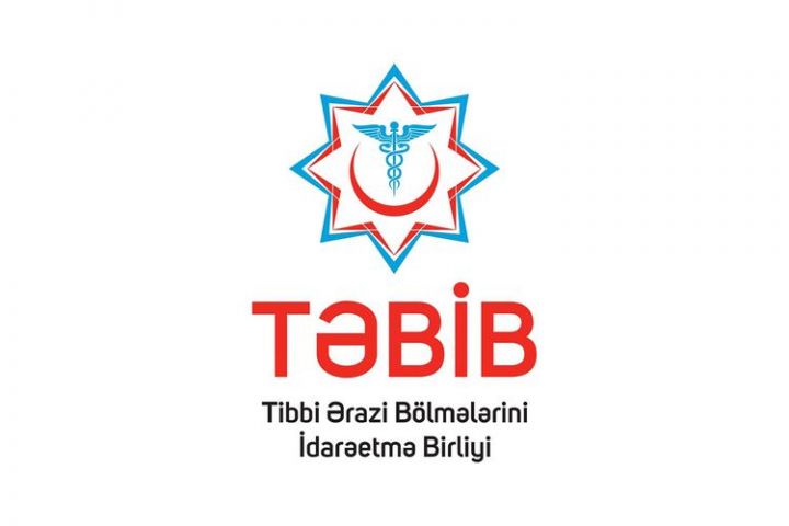 "Hazırda zənglərin sayı 10 000-ə, çağırışların sayı isə 2000-2500-ə yaxındır"