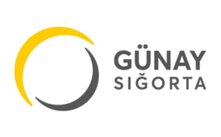 “Günay Sığorta”nın yeni Bakı nümayəndəliyi açıldı