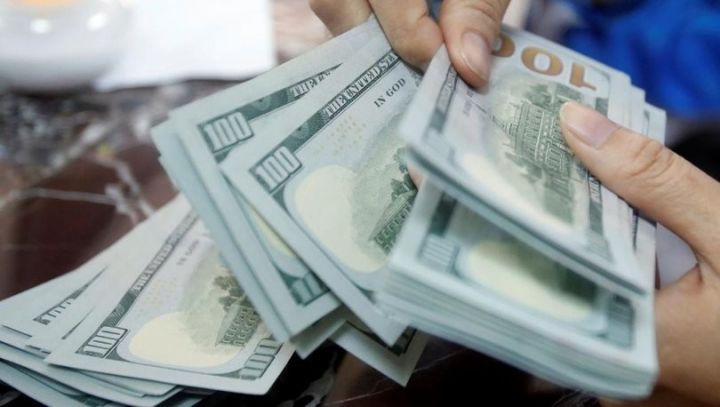 Dövlət şirkəti yerli və xarici banklardan borc almağı düşünür