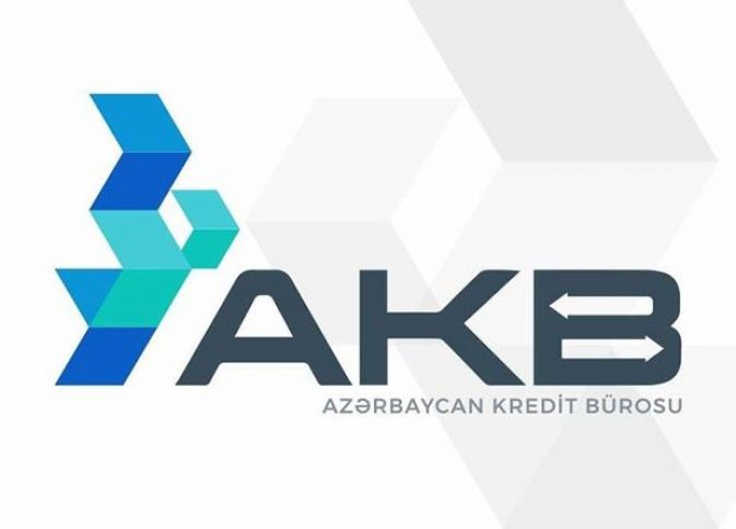 Vətəndaşların kredit tarixçələri üçün sorğuların sayı kəskin artıb