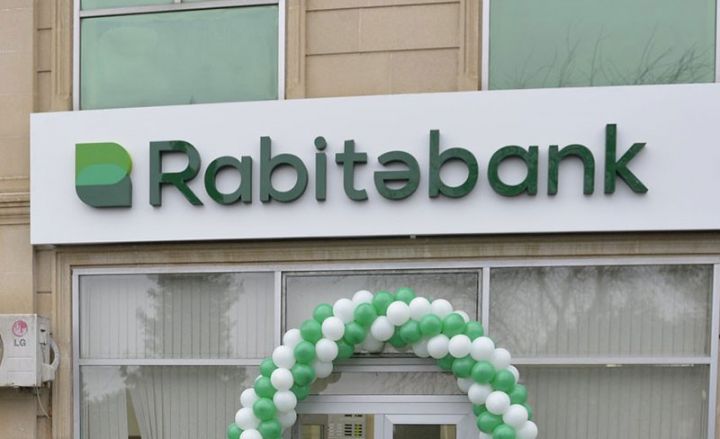 Gəlirləri 50 milyon manatı, mənfəəti isə 10 milyon manatı aşıb