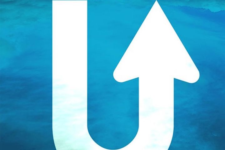 Mərkəzi Banka görə vəziyyət dəyişib – SIÇRAYIŞ BAŞ VERİB