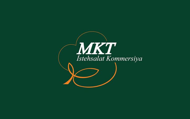 "Biznes proseslərin reqlamentləşdirilməsi xidmətlərinin satın alınması" üzrə - TENDER