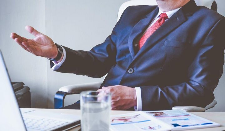 Azərbaycanın iri sement şirkətinə yeni baş icraçı direktor təyin edilib