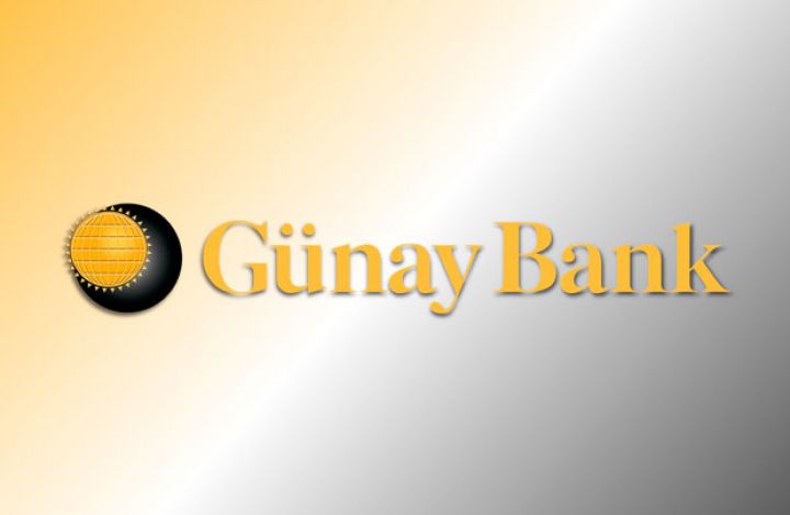 “Günay Bank” ötən ili mənfəətlə başa vurub