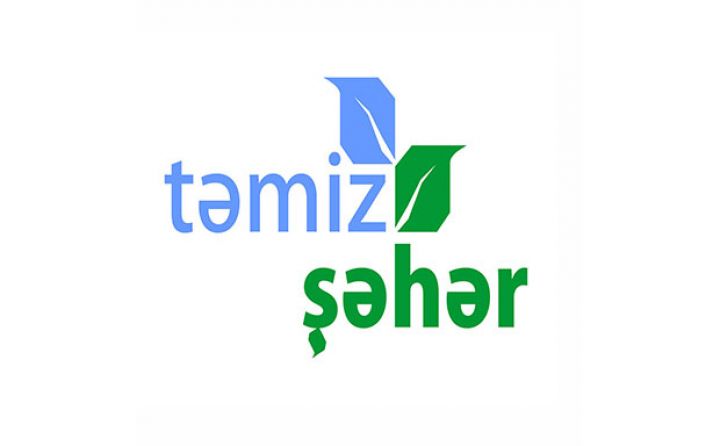 "Təmiz Şəhər"dən 5 milyon manatlıq satınalma