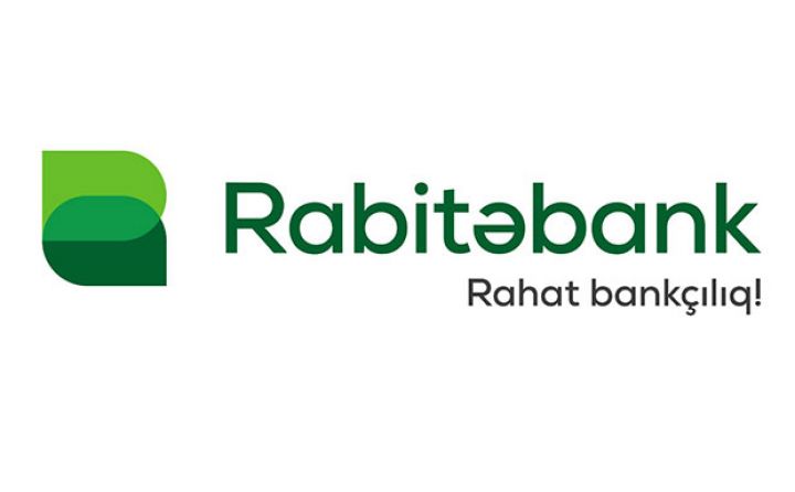 Rabitəbank-ın aktivləri 1 milyard manata yaxınlaşıb