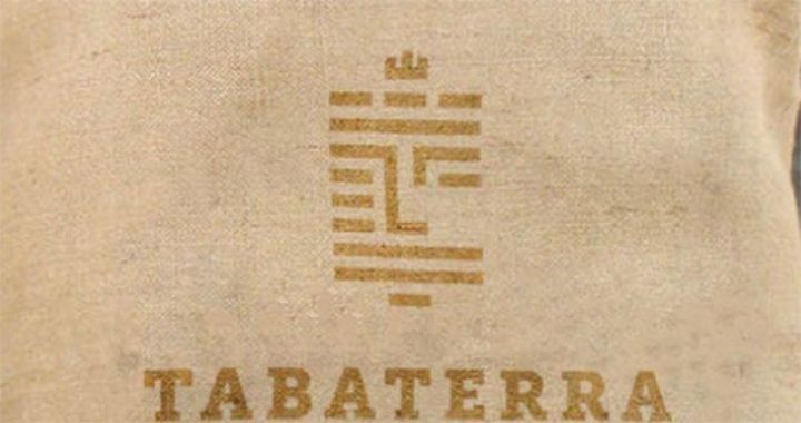 Tütün şirkətinə 6 milyon maya qoyulub