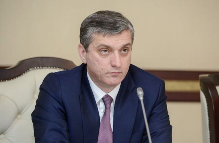 “Pozuntu aşkarlanmış təşkilatların cavabdeh şəxsləri haqqında lazımi tədbirlər görülmür”