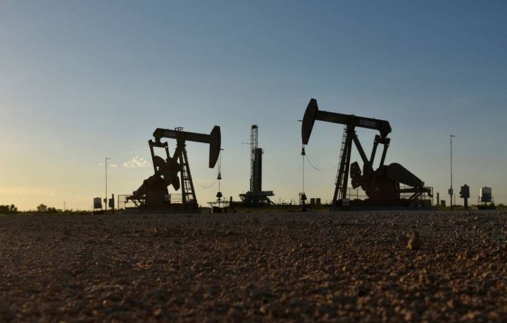 “OPEC+” ölkələri hasilatın azaldılmasını müzakirə edəcək