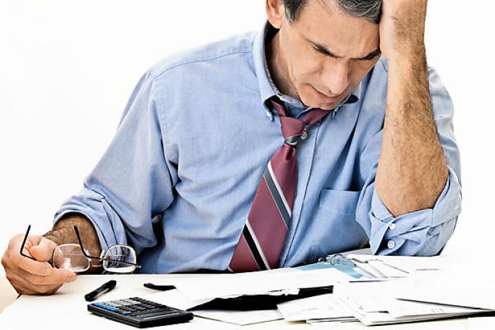 "Birgə layihəmiz işləsə, mikro və kiçik sahibkarların girov məsələsi müəyyən qədər həll olunacaq"