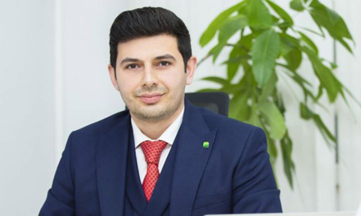 "Bu il bazara yeni məhsullar təqdim edəcəyik" - MÜSAHİBƏ