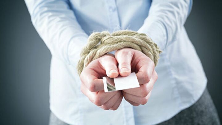 Kredit kartları maaş kartlarından daha çox artıb