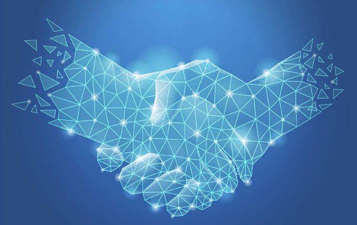 Azərbaycan bankı nüfuzlu beynəlxalq maliyyə qurumundan kredit cəlb etdi