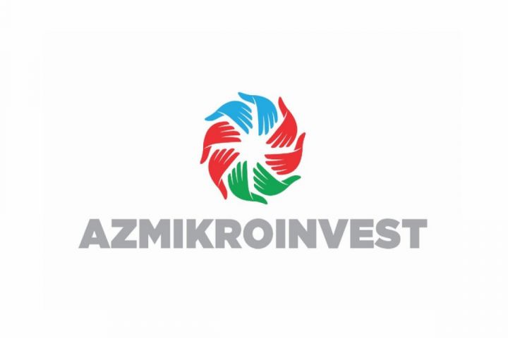 “Azmikroinvest” BOKT nizamnamə kapitalını azaldıb