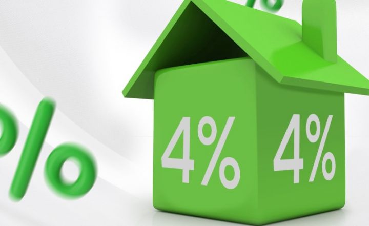 "Rabitəbank"ın ipoteka portfeli 100 milyon manat səviyyəsini aşıb