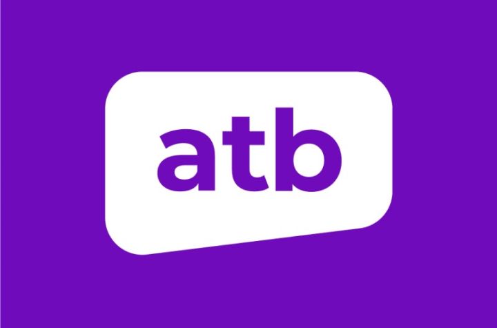 Azər Türk Bank 1-ci  yarım ili yüksək göstəricilərlə başa vurub