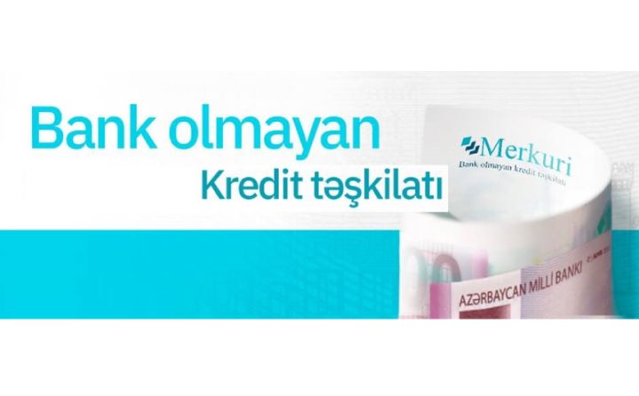 “Merkuri" BOKT gəlirlərini qaldırsa da, mənfəətini artıra bilməyib