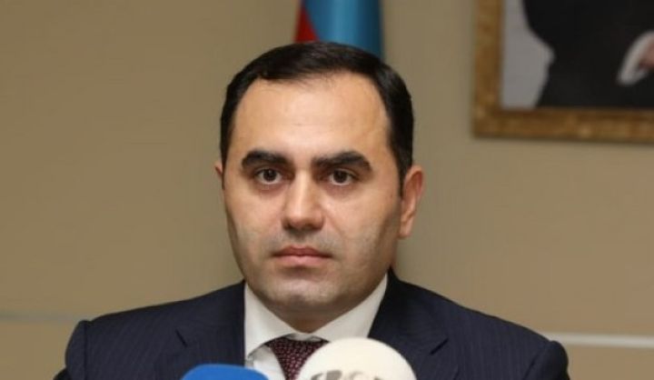 "Günay Bank"ın 35 əmanətçisi 47,3 milyon manat depozitə görə kompensasiya almayacaq