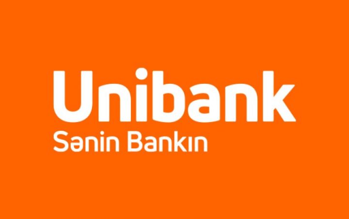 Unibank yayılmış xəbəri təkzib etdi