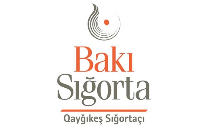 "Bakı Sığorta"nın satışları artıb, ötən ili xalis mənfəət ilə başa vurub