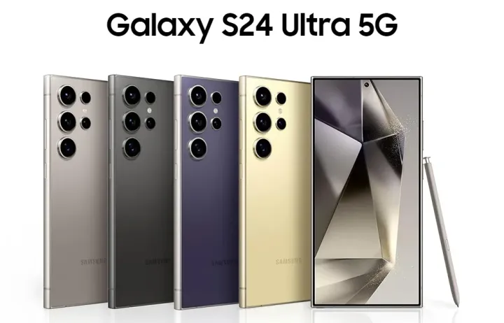 "Samsung" Azərbaycanda bazar payını kəskin itirib