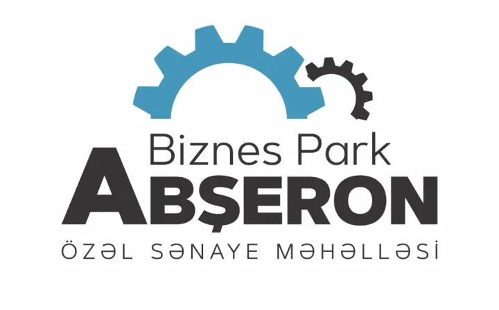 Azərbaycanda İlk Özəl Sənaye Məhəlləsi təsis edildi