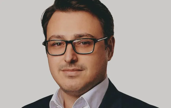 “Unibank”ın İdarə Heyətinə yeni təyinat olub