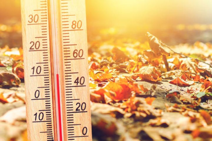 Dekabrın 16-da gözlənilən hava şəraiti açıqlanıb