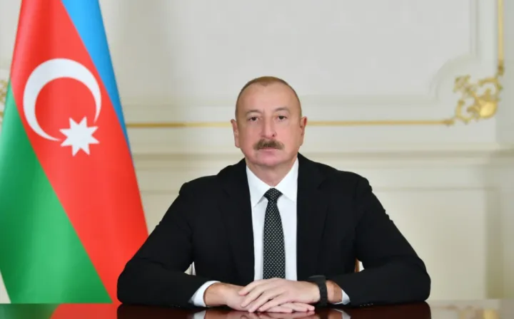 "Özbəkistan Azərbaycana 21,8 milyon dollar, Azərbaycan Özbəkistana isə 183,5 milyon dollar sərmayə qoyub"