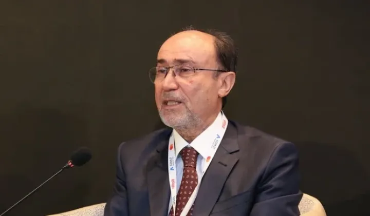 Bankların Mərkəzi Bankdan gözlədikləri islahatlar açıqlanıb