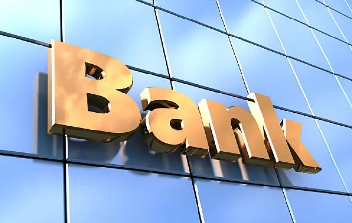 Beynəlxalq reytinq agentliyindən Azərbaycan bankı üçün "sabit" proqnoz