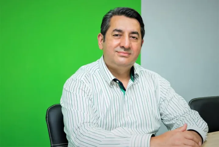 "Bir çox sahibkar bu barədə məlumatsızdırlar və risklərin fərqində deyillər