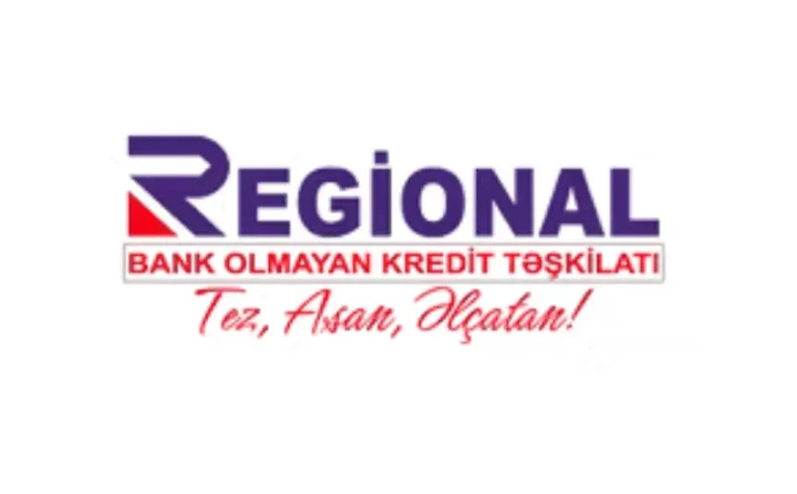 "Regional" BOKT 2025-ci ili xalis mənfəətlə başa vurub - 12%-DƏN ÇOX ARTIB
