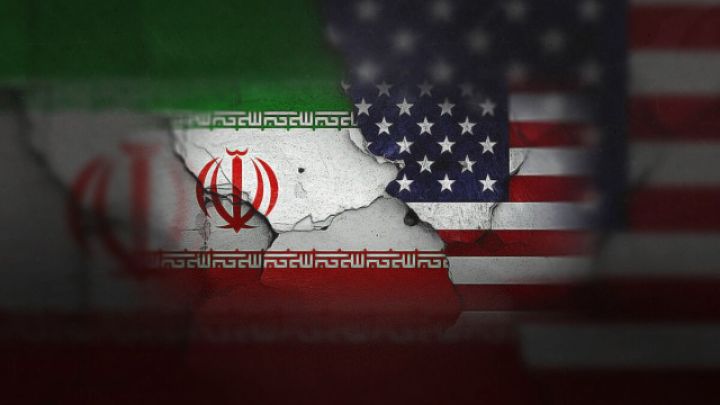 İran: ABŞ danışıqlar prosesi öncəsi razılaşdırılmış 10 maddəlik təklifin 3 əsas maddəsini pozub