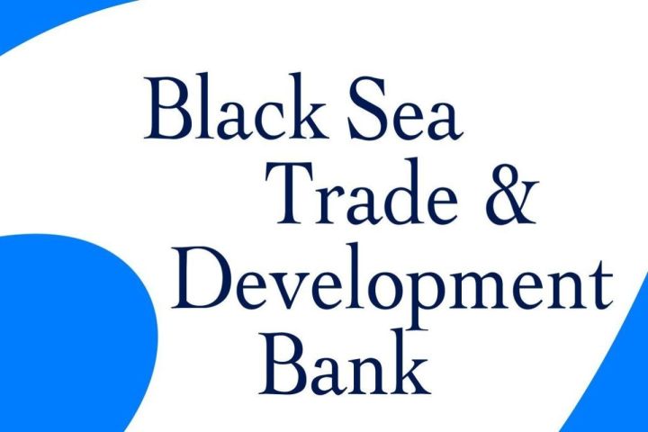 Qara Dəniz Ticarət və İnkişaf Bankı Azərbaycana 94 milyon avro kredit ayırıb