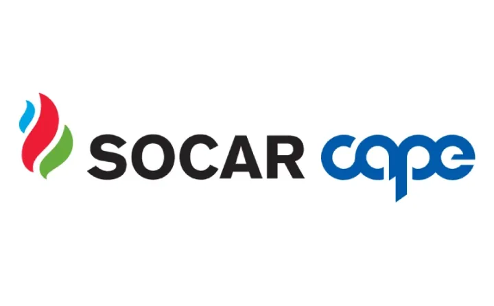 “SOCAR CAPE” dövlət ixracatçılarının ilk onluğuna daxil oldu