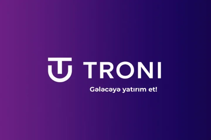 “Troni İnvestisiya Şirkəti”nin zərəri 2,4 dəfə azalıb