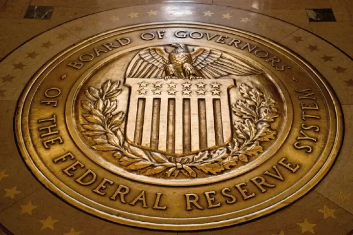 FED faiz qərarını açıqladı