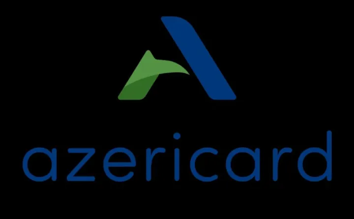 Azərikard Prosessinq Mərkəzinin AÇIQLAMASI
