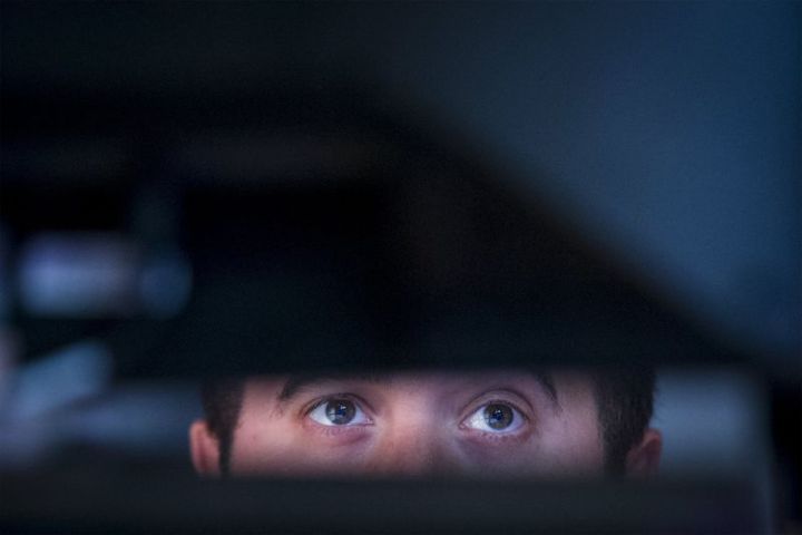 İnvestAz-dan dünya maliyyə bazarları ilə bağlı həftəlik analiz